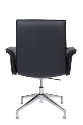 Кресло Визо-СТ RCH C2507 Черный