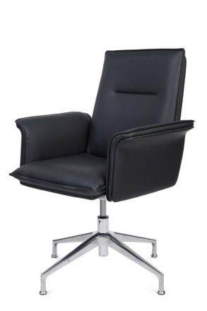 Кресло Визо-СТ RCH C2507 Черный