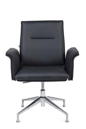 Кресло Визо-СТ RCH C2507 Черный