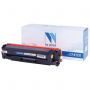 Картридж лазерный NV PRINT (NV-CF412X) для HP M377dw/M452nw/M477fdn/M477fdw, желтый, ресурс 5000 страниц Картридж лазерный NV PRINT (NV-CF412X) для HP M377dw/M452nw/M477fdn/M477fdw, желтый, ресурс 5000 страниц