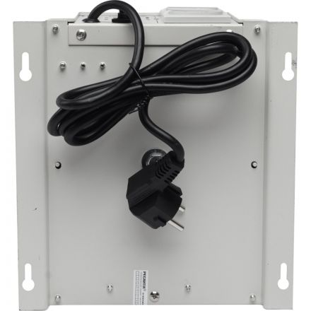 Стабилизатор РЕСАНТА настенный Lux АСН-1500Н/1-Ц (63/6/20) Стабилизатор РЕСАНТА настенный Lux АСН-1500Н/1-Ц (63/6/20)