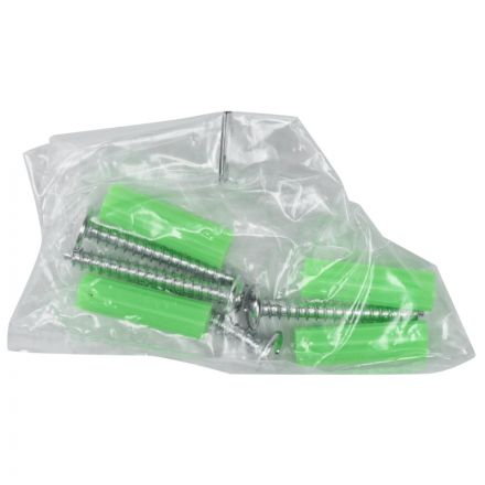 Стабилизатор РЕСАНТА настенный Lux АСН-1500Н/1-Ц (63/6/20) Стабилизатор РЕСАНТА настенный Lux АСН-1500Н/1-Ц (63/6/20)