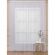 Тюль Amore Mio Фентези 6PL 35268-w ut 3,0x2,7 см 1 шт Белый