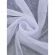 Тюль Amore Mio Фентези 6PL 35268-w ut 3,0x2,7 см 1 шт Белый