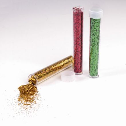 Блестки (глиттер) для декора, поделок, DIY, творчества, оформления, ОСТРОВ СОКРОВИЩ, НАБОР 10 цветов по 4 грамма, блистер, 662229 Блестки (глиттер) для декора, поделок, DIY, творчества, оформления, ОСТРОВ СОКРОВИЩ, НАБОР 10 цветов по 4 грамма, блистер, 662229