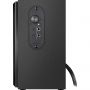 Акустическая система 2.0 Defender SPK 270 черный, 10 Вт, питание от USB