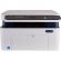 МФУ Xerox WorkCentre 3025BI(3025V_BI) МФУ Xerox WorkCentre 3025BI(3025V_BI)