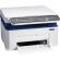 МФУ Xerox WorkCentre 3025BI(3025V_BI) МФУ Xerox WorkCentre 3025BI(3025V_BI)