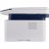 МФУ Xerox WorkCentre 3025BI(3025V_BI) МФУ Xerox WorkCentre 3025BI(3025V_BI)