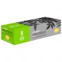 Картридж лазерный CACTUS (CS-B400) 106R03581 для Xerox VersaLink B400/405, ресурс 5900 страниц Картридж лазерный CACTUS (CS-B400) 106R03581 для Xerox VersaLink B400/405, ресурс 5900 страниц