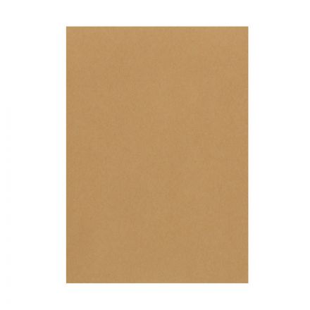 Пакет Multipack В4 из крафт-бумаги 100 г/кв.м стрип (200 штук в упаковке)