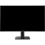 Монитор Philips 27 27E2N1110 FHD/IPS/120Гц/250cd/VGA/HDMI/черный Монитор Philips 27 27E2N1110 FHD/IPS/120Гц/250cd/VGA/HDMI/черный