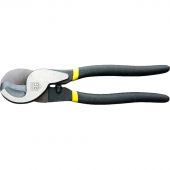 Кабелерез 205 мм BERGER BG1234 Кабелерез 205 мм BERGER BG1234