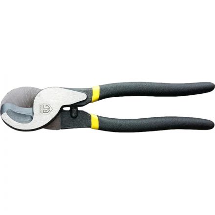 Кабелерез 205 мм BERGER BG1234 Кабелерез 205 мм BERGER BG1234