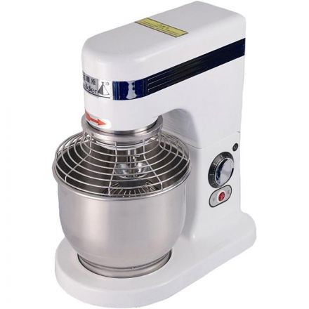 Миксер B-5H 220V VIATTO Миксер B-5H 220V VIATTO