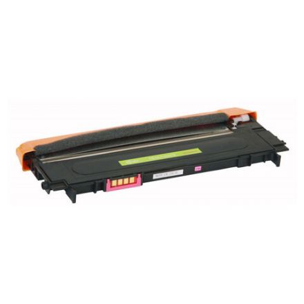 Картридж лазерный CACTUS (CS-CLT-M407S) для SAMSUNG CLP-320/325/N, пурпурный, ресурс 1000 страниц Картридж лазерный CACTUS (CS-CLT-M407S) для SAMSUNG CLP-320/325/N, пурпурный, ресурс 1000 страниц