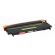 Картридж лазерный CACTUS (CS-CLT-M407S) для SAMSUNG CLP-320/325/N, пурпурный, ресурс 1000 страниц Картридж лазерный CACTUS (CS-CLT-M407S) для SAMSUNG CLP-320/325/N, пурпурный, ресурс 1000 страниц