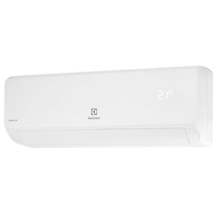 Сплит-система ELECTROLUX EACS-12HF2/N3, внешний и внутренний блок, площадь помещения 35 м2, НС-1481745 Сплит-система ELECTROLUX EACS-12HF2/N3, внешний и внутренний блок, площадь помещения 35 м2, НС-1481745