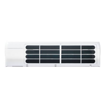 Сплит-система ELECTROLUX EACS-12HF2/N3, внешний и внутренний блок, площадь помещения 35 м2, НС-1481745 Сплит-система ELECTROLUX EACS-12HF2/N3, внешний и внутренний блок, площадь помещения 35 м2, НС-1481745