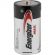 Батарейка ENERGIZER LR14 Max 4шт/уп Батарейка ENERGIZER LR14 Max 4шт/уп