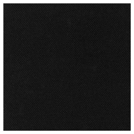 Кресло "Prestige", с подлокотниками, черное Кресло "Prestige", с подлокотниками, черное