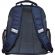 Ранец №1School Light Динозавр, 2 отд., 700гр Ранец №1School Light Динозавр, 2 отд., 700гр