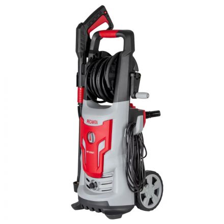 Мойка высокого давления Ресанта МР-200БП (70/8/23) Мойка высокого давления Ресанта МР-200БП (70/8/23)