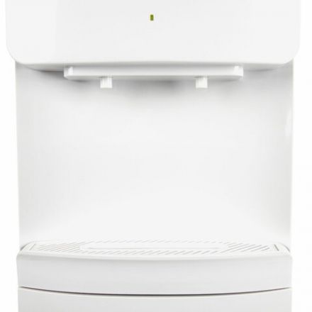 Кулер водораздатчик БЕЗ НАГРЕВА И ОХЛАЖДЕНИЯ, SONNEN FS-02N, напольный, 2 крана, белый, 454995 Кулер водораздатчик БЕЗ НАГРЕВА И ОХЛАЖДЕНИЯ, SONNEN FS-02N, напольный, 2 крана, белый, 454995