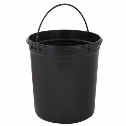 Ведро мусорное с педалью 5 литров "Classic Plus", ЗЕРКАЛЬНОЕ, нержавеющая сталь, со съемным внутренним ведром, LAIMA, ТУРЦИЯ, 608112 Ведро мусорное с педалью 5 литров "Classic Plus", ЗЕРКАЛЬНОЕ, нержавеющая сталь, со съемным внутренним ведром, LAIMA, ТУРЦИЯ, 608112