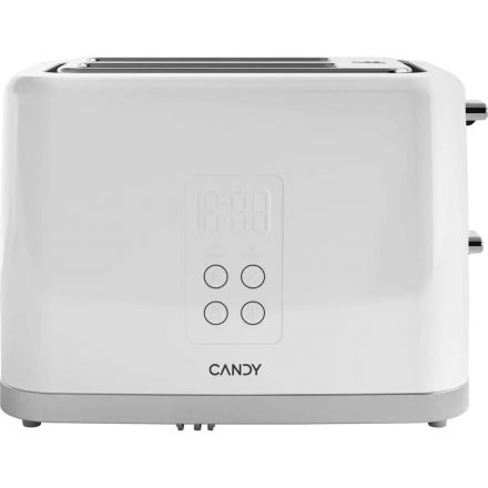 Тостер Candy CT-252 Тостер Candy CT-252