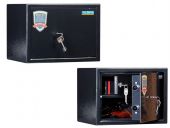 Сейф Valberg Арсенал 25T Сейф Valberg Арсенал 25T