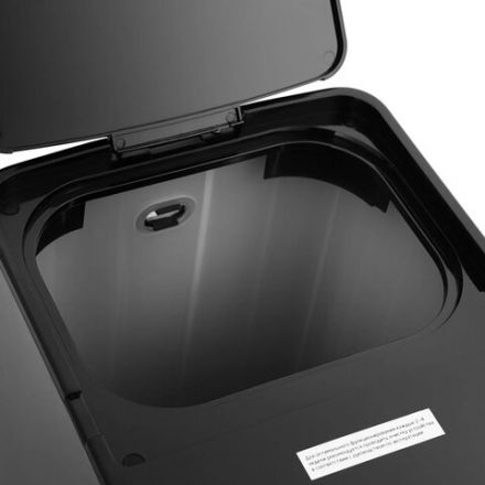 Термопот на 4 литра, 1 режим подачи воды, KITFORT KT-2501, 2618 Вт, 5 температурных режимов, сталь, серебристый, КТ-2501 Термопот на 4 литра, 1 режим подачи воды, KITFORT KT-2501, 2618 Вт, 5 температурных режимов, сталь, серебристый, КТ-2501