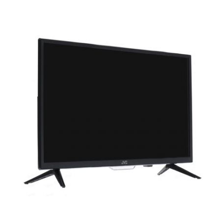Телевизор JVC LT-24M485, 24'' (61 см), 1366x768, HD, 16:9, черный Телевизор JVC LT-24M485, 24'' (61 см), 1366x768, HD, 16:9, черный