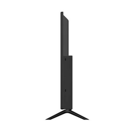 Телевизор JVC LT-24M485, 24'' (61 см), 1366x768, HD, 16:9, черный Телевизор JVC LT-24M485, 24'' (61 см), 1366x768, HD, 16:9, черный