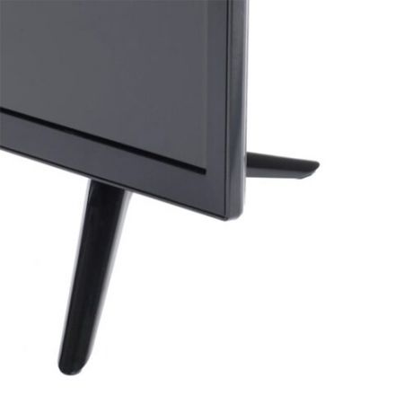 Телевизор JVC LT-24M485, 24'' (61 см), 1366x768, HD, 16:9, черный Телевизор JVC LT-24M485, 24'' (61 см), 1366x768, HD, 16:9, черный