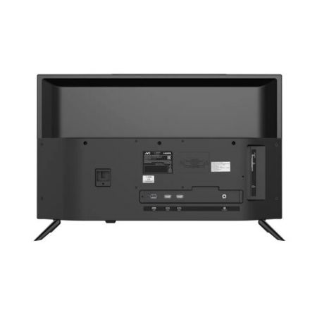 Телевизор JVC LT-24M485, 24'' (61 см), 1366x768, HD, 16:9, черный Телевизор JVC LT-24M485, 24'' (61 см), 1366x768, HD, 16:9, черный