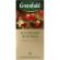 Чай Greenfield Wildberry Rooibos трав, 25пак,1007979