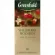 Чай Greenfield Wildberry Rooibos трав, 25 пакетиков, 1007979