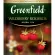 Чай Greenfield Wildberry Rooibos трав, 25 пакетиков, 1007979