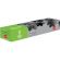 Картридж лазерный CACTUS (CS-C729BK) для CANON LBP-7010C/7018C, черный, ресурс 1200 страниц Картридж лазерный CACTUS (CS-C729BK) для CANON LBP-7010C/7018C, черный, ресурс 1200 страниц