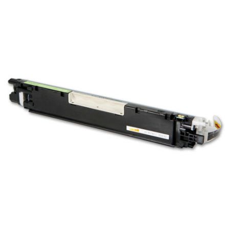Картридж лазерный CACTUS (CS-C729BK) для CANON LBP-7010C/7018C, черный, ресурс 1200 страниц Картридж лазерный CACTUS (CS-C729BK) для CANON LBP-7010C/7018C, черный, ресурс 1200 страниц