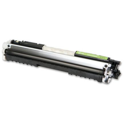 Картридж лазерный CACTUS (CS-C729BK) для CANON LBP-7010C/7018C, черный, ресурс 1200 страниц Картридж лазерный CACTUS (CS-C729BK) для CANON LBP-7010C/7018C, черный, ресурс 1200 страниц