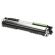 Картридж лазерный CACTUS (CS-C729BK) для CANON LBP-7010C/7018C, черный, ресурс 1200 страниц Картридж лазерный CACTUS (CS-C729BK) для CANON LBP-7010C/7018C, черный, ресурс 1200 страниц
