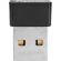 Сетевой адаптер WiFi Cudy WU650 AC650 USB 2.0
