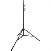 Стойка Raylab LS260CA 2,6м с воздушной амортизацией Стойка Raylab LS260CA 2,6м с воздушной амортизацией