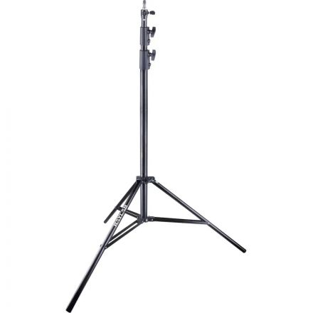 Стойка Raylab LS260CA 2,6м с воздушной амортизацией