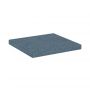 Estetica Подушка для тумбы мобильной POD-01 Romeo 10 432*460*40