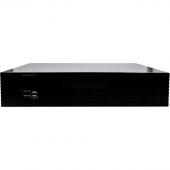 IP-видеорегистратор IPTRONIC NVR6480i IP-видеорегистратор IPTRONIC NVR6480i