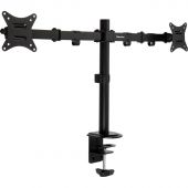 Кронштейн Bigtech BTL-MM-С024 монит. 17-32 сталь. шарнирн Кронштейн Bigtech BTL-MM-С024 монит. 17-32 сталь. шарнирн