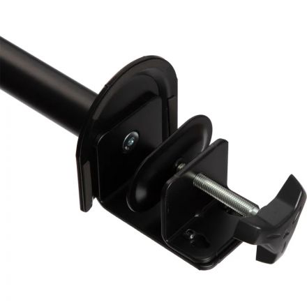 Кронштейн Bigtech BTL-MM-С024 монит. 17-32 сталь. шарнирн Кронштейн Bigtech BTL-MM-С024 монит. 17-32 сталь. шарнирн